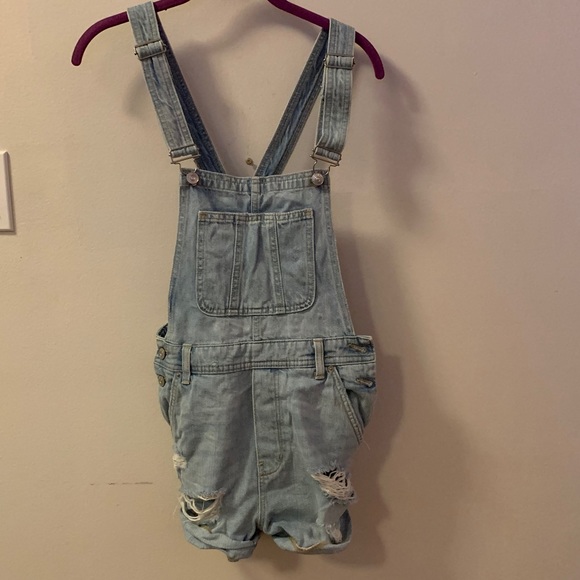 H&M jumper - Picture 1 of 6